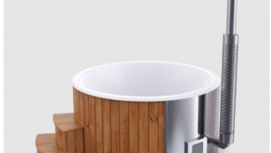 memels-leading-hot-tubs-manufacturer-in-lithuania