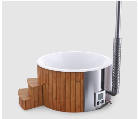 memels-leading-hot-tubs-manufacturer-in-lithuania