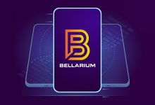 why-bellarium-($bel)-is-becoming-the-hottest-crypto-of-2025